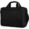 Torba kurierska Wenger SwissGear Source 16