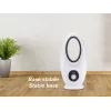 Wentylator Beper P206RAF110 30W 3 prędkości Regulowany kąt nachylenia