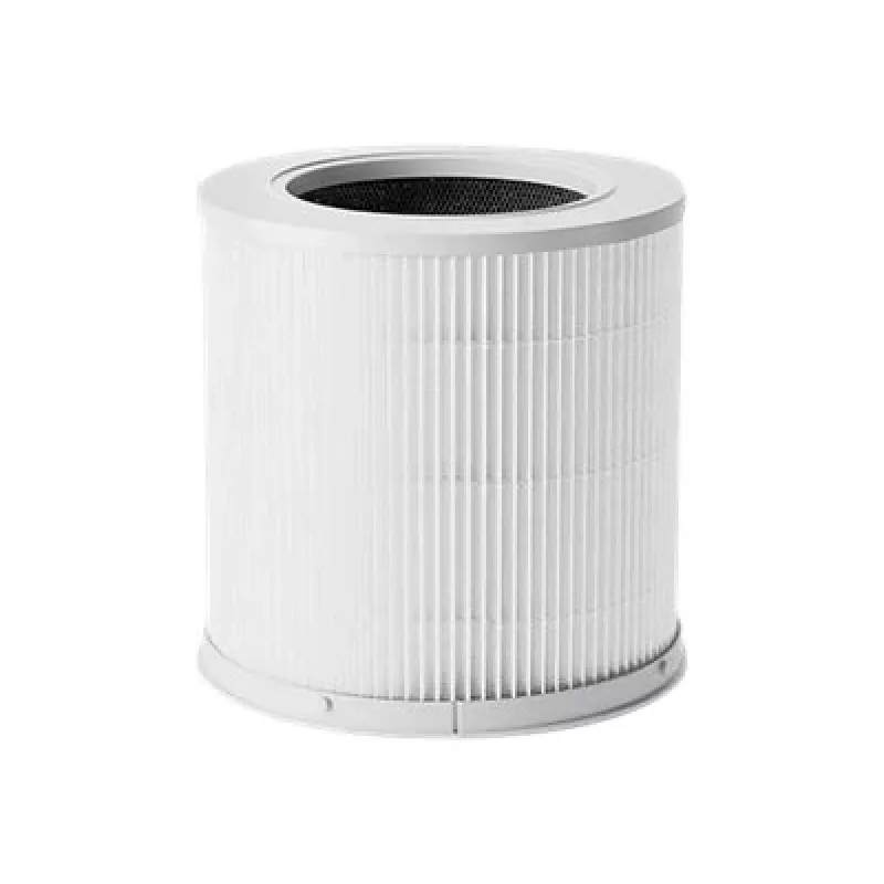 Filtr kompaktowy do Smart Air Purifier 4