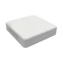 Hikvision IDS-7108HUHI-M1/S(C) cyfrowy rejestrator wideo (DVR) Biały