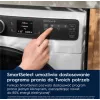 Pralka Electrolux EW7F5482CP 8 kg