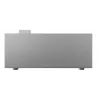 Akumulator do Anker Solix Solarbank 2 Pro/ Plus 1600Wh