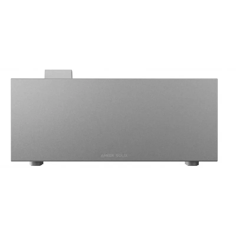 Akumulator do Anker Solix Solarbank 2 Pro/ Plus 1600Wh