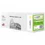 Thomas Blechschmitt Toner do Brother TB243 Y TB-TN243YN YE 100%...
