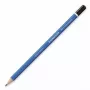 Ołówek grafitowy Staedtler 100-2H 12 szt.