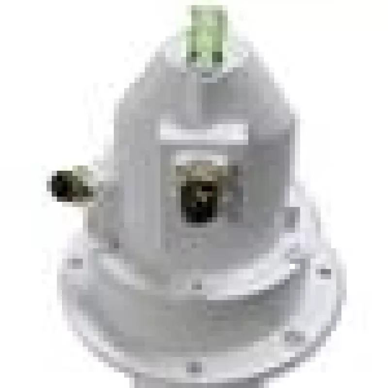 Antena sektorowa Ubiquiti RD-5G30 30 dBi