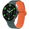Smartwatch Canyon CNS-SW69BG zielony