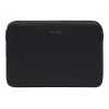 Etui ochronne DICOTA Perfect Skin 10-11.6