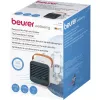 Wentylator Beurer LV50 Fresh Breeze