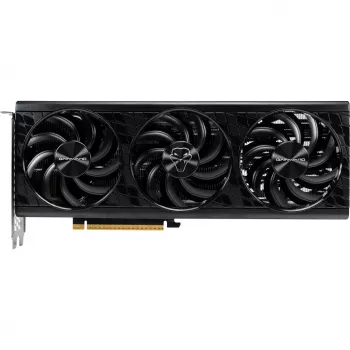 Gainward GeForce RTX 5070 12 GB GDDR7
