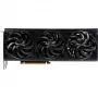 Gainward GeForce RTX 5070 12 GB GDDR7