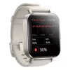 Smartwatch JoyRoom Fit-Life JR-FT3S biały