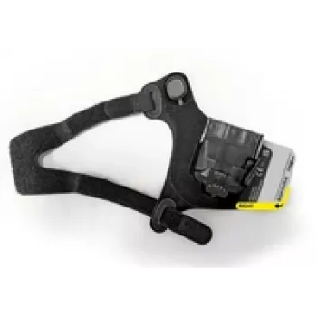 Datalogic Zestaw pętli zamiennych 5x prawa do CodiScan SG5-HS7600KR