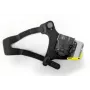 Datalogic Zestaw pętli zamiennych 5x prawa do CodiScan SG5-HS7600KR