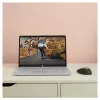 HP 17-cn3659ng A2TZ2EA#ABD Notebook 43,9 cm (17,3) 1920x1080 - Intel Core i5 1334U - 512GB SSD - bez GPU - HDMI/USB-C - bez systemu operacyjnego - Srebrny (A2TZ2EA#ABD)