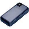 Przenośna bateria 3MK PowerHouse 20 000 mAh