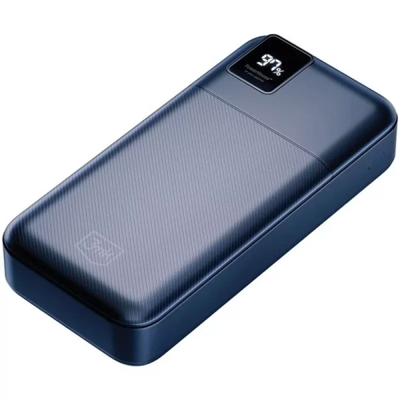 Przenośna bateria 3MK PowerHouse 20 000 mAh