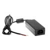 AXIS T8006 PS12 - Zasilacz - Europa - do AXIS Q1910, Q1910-E, Q1921, Q1921-E, Q1922, Q1922-E, Q7424-R (5030-062)