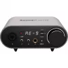 Karta dźwiękowa Creative Labs SoundBlaster AE-9 — odtwarzanie i nagrywanie 32-bit / 384 kHz