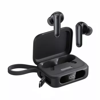 Anker Innovations soundcore P41i - Czarny MFi (A3937G12)