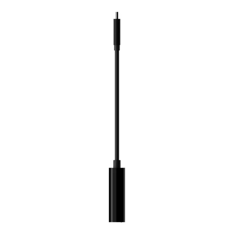 Adapter Belkin USB-C Multimedia + Ładowanie