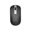 Mysz Gembird MUSW-4B-06-BS RF Wireless