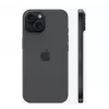 Odnowiony smartfon RENEWED iPhone 15 — 128 GB, 6,1 cala Super Retina XDR, A16, 5G, czarny, IP68