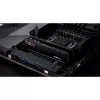 DIMM 32 GB DDR5-6000 (2x 16 GB) Dual-Kit, Arbeitsspeicher schwarz, F5-6000J3036F16GX2-FX5, Flare X5, AMD EXPO