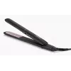 Prostownica BaByliss CERAMIC 230 — Płytki ceramiczne, 2 poziomy temperatury, przewód 1,8 m, czarny