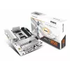 Płyta główna Sapphire PURE B850A WIFI7 ATX — chipset B850, Wi‑Fi 7, obsługa DDR4