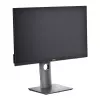 MONITOR DELL LED 23 P2319H (GRADE A) Używany