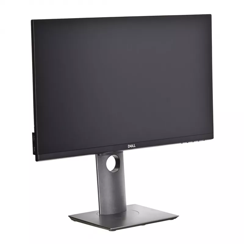MONITOR DELL LED 23 P2319H (GRADE A) Używany