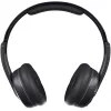 Słuchawki Skullcandy Bezprzewodowe Opaska na głowę Czarne