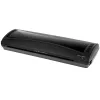 Laminator na zimno/gorąco TRACER TRL-A3 — laminator A3, maks. szerokość 33 cm, czarny
