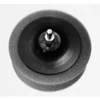 Bosch 2609256291, PSR 10.8 LI-2 EasyDrill 12-2 UniversalImpact 800 PSB 850-2 RE, Czarny, 1 szt., 12,5 cm