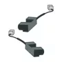 Zebra P1080383-044, Sensor