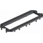 Cover Plate UT4 P4 for UT4 4 Modul45 (7408763)