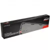 Radiator Hardware Labs Czarny Ice Nemesis 560 GTR, 560 mm, czarny