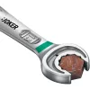 Wera Joker Set 4 pcs