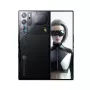 Smartfon Nubia czerwonymagic 9S Pro 5G 16/512GB (Cyclone)