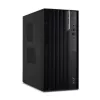 PC Acer Veriton M VM6710G Intel Core i9 i7-13700 16GB DDR4 3TB HDD+SSD NVIDIA RTX A4000 Czarny