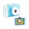 Aparat cyfrowy AGFA Realikids 2 CMOS 1