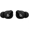 Beats Studio Buds – True Wireless Noise Cancelling Earphones – Czarny, A2512 A2513 A2514