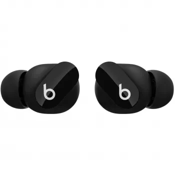 Beats Studio Buds – True Wireless Noise Cancelling Earphones – Czarny, A2512 A2513 A2514