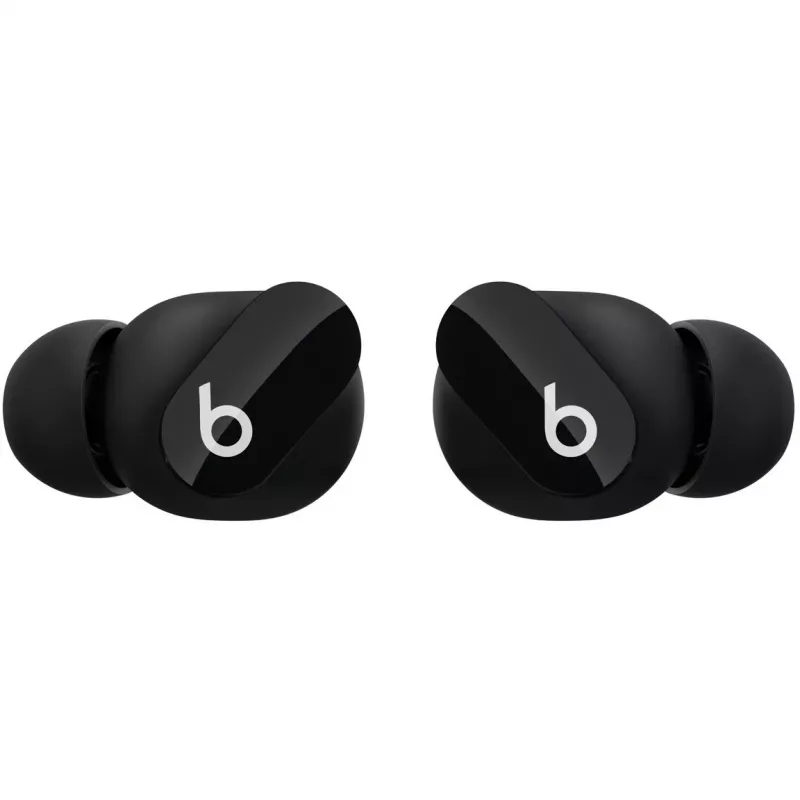 Beats Studio Buds – True Wireless Noise Cancelling Earphones – Czarny, A2512 A2513 A2514