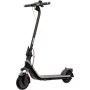 Hulajnoga elektryczna Ninebot Segway E2 Plus E II by Segway — miejska hulajnoga elektryczna
