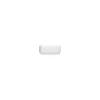 Klucz USB Z-Wave i Zigbee AEOTEC AEOEZWA060 Pro — dwuprotokołowa brama sieciowa USB do integracji inteligentnego domu