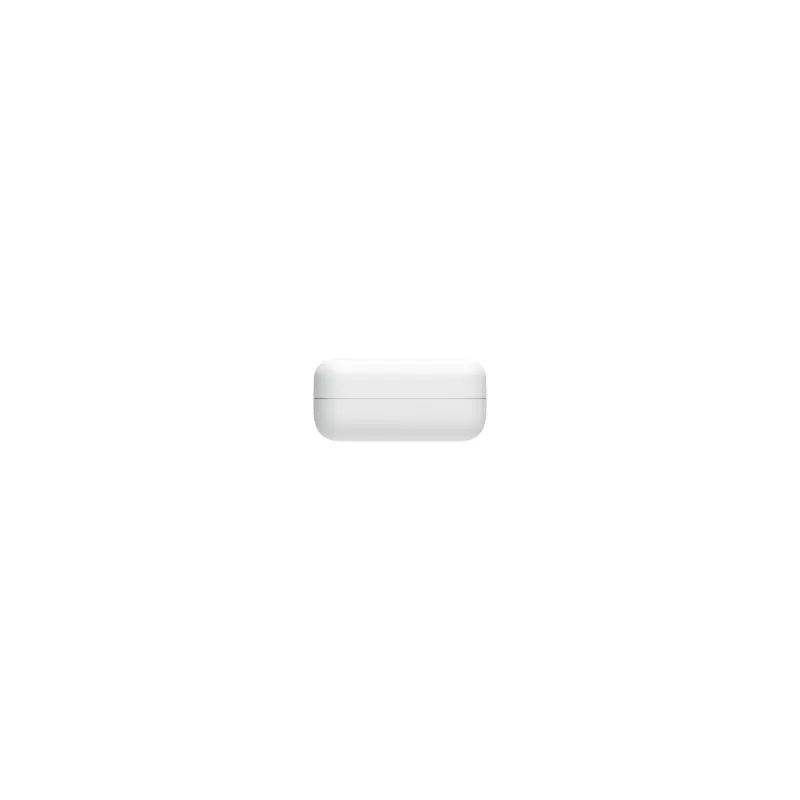 Klucz USB Z-Wave i Zigbee AEOTEC AEOEZWA060 Pro — dwuprotokołowa brama sieciowa USB do integracji inteligentnego domu