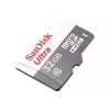 KARTA PAMIĘCI MICRO SDHC 32 GB UHS-I SANDISK SDSQUNR-032G-GN6TA