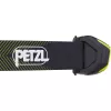 Petzl E065AB03 Actik Core Lamp Green (E065AB03)